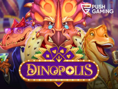 Casino slots games53